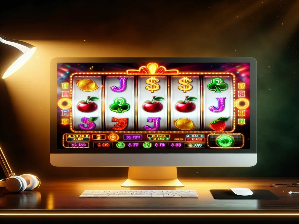 casino de fiesta con jackpot de monedas gratis